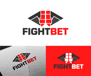 Logo-Design von Ansh Design für Codemodity Kft | Design: #35964551