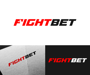 Logo-Design von Ansh Design für Codemodity Kft | Design: #35964552