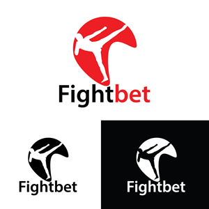 Logo Design by Azisetya