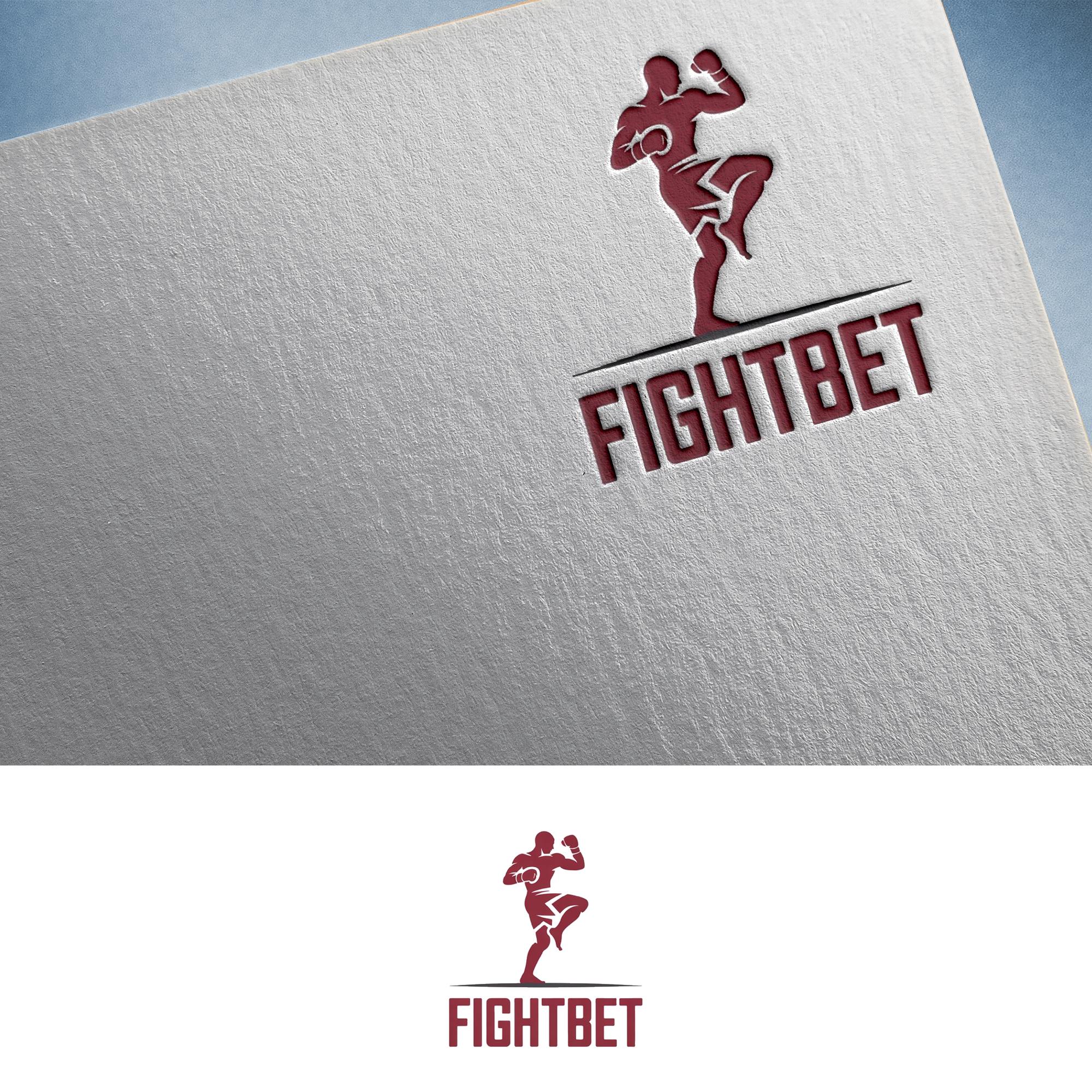 Design de Logo par Feni:) pour Codemodity Kft | Design : #35964593