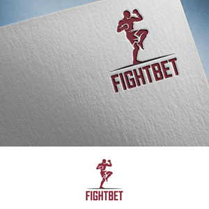Design de Logo par Feni:) pour Codemodity Kft | Design : #35964593