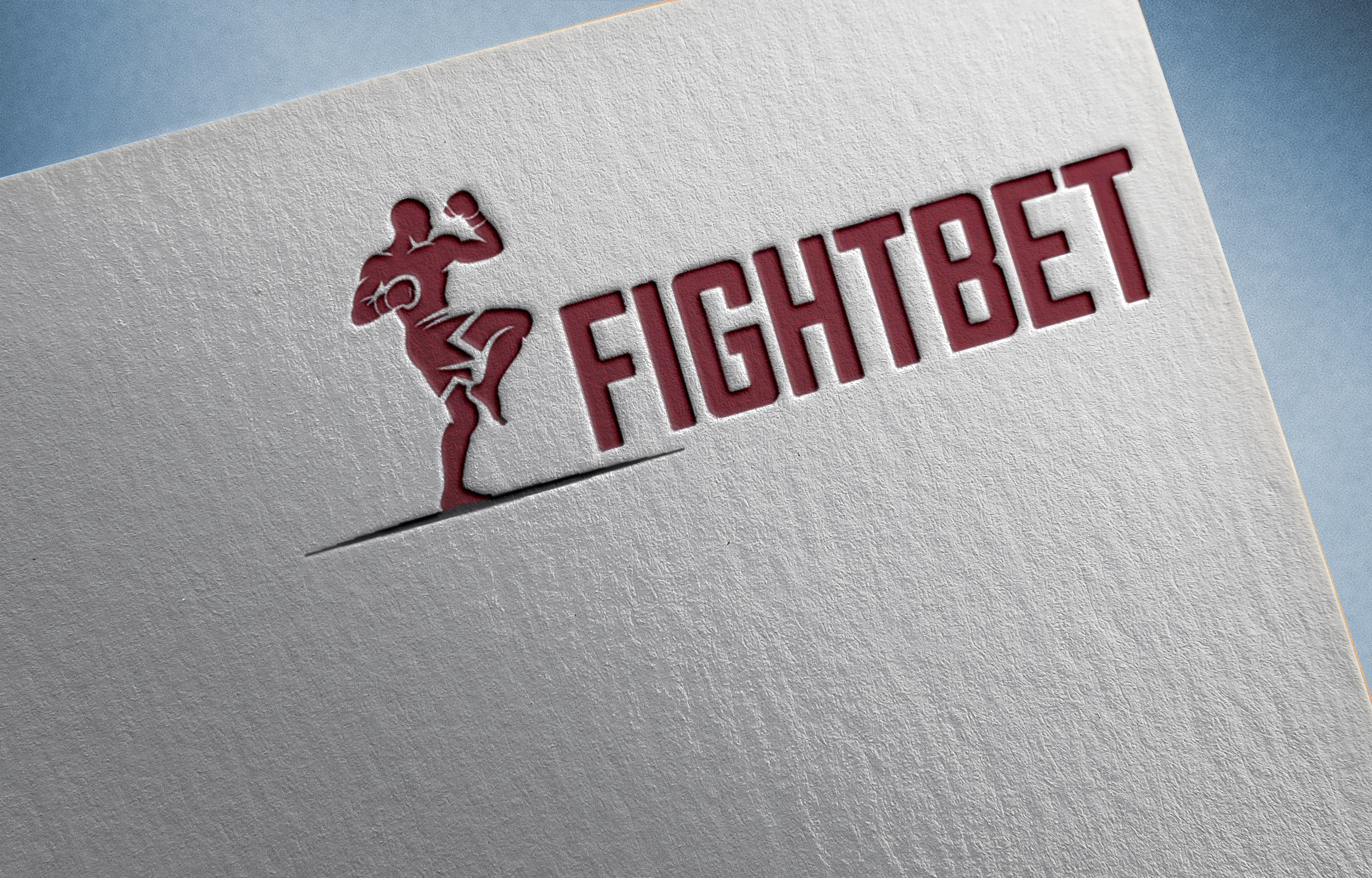 Logo-Design von Feni:) für Codemodity Kft | Design #36000201