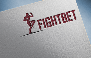 Logo-Design von Feni:) für Codemodity Kft | Design: #36000201