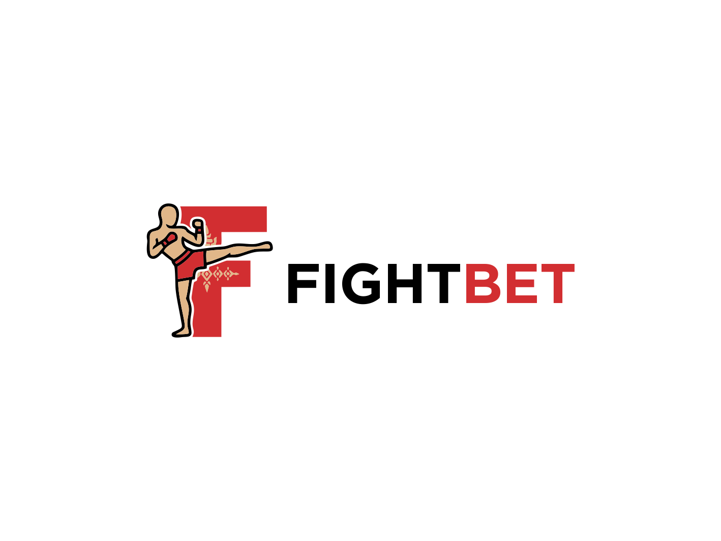 Logo Design by BNdesigner for Codemodity Kft | Design #35980125