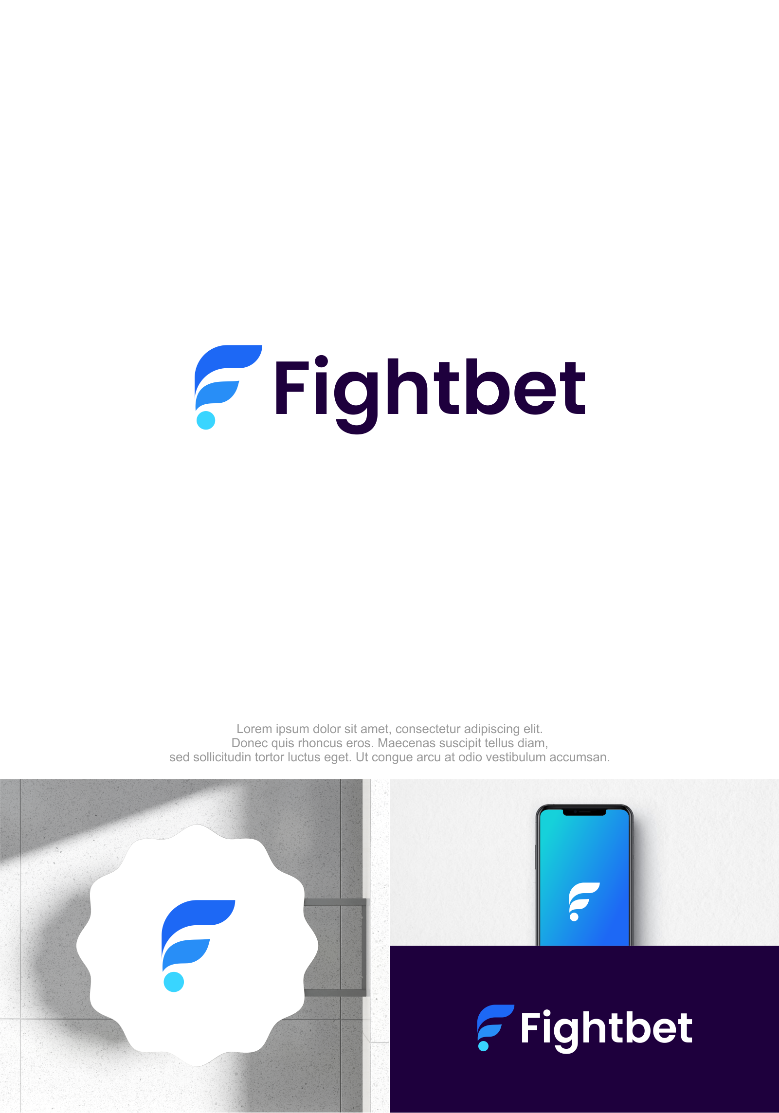 Logo Design by M.Syaiful Huda for Codemodity Kft | Design #35962224