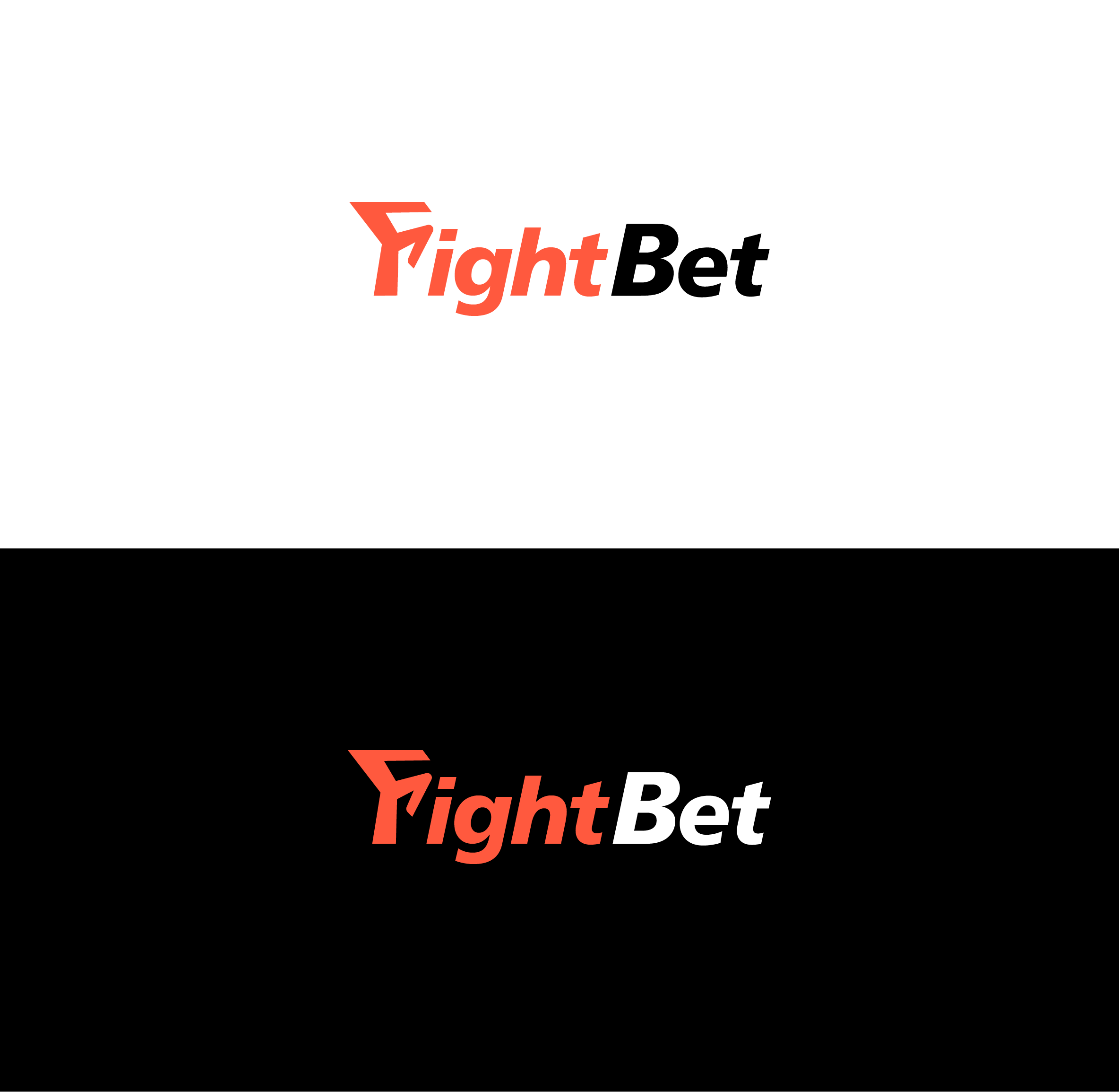 Logo Design by Jaskaran_Singh for Codemodity Kft | Design #35974382