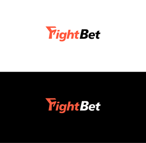 Logo Design by Jaskaran_Singh for Codemodity Kft | Design: #35974382