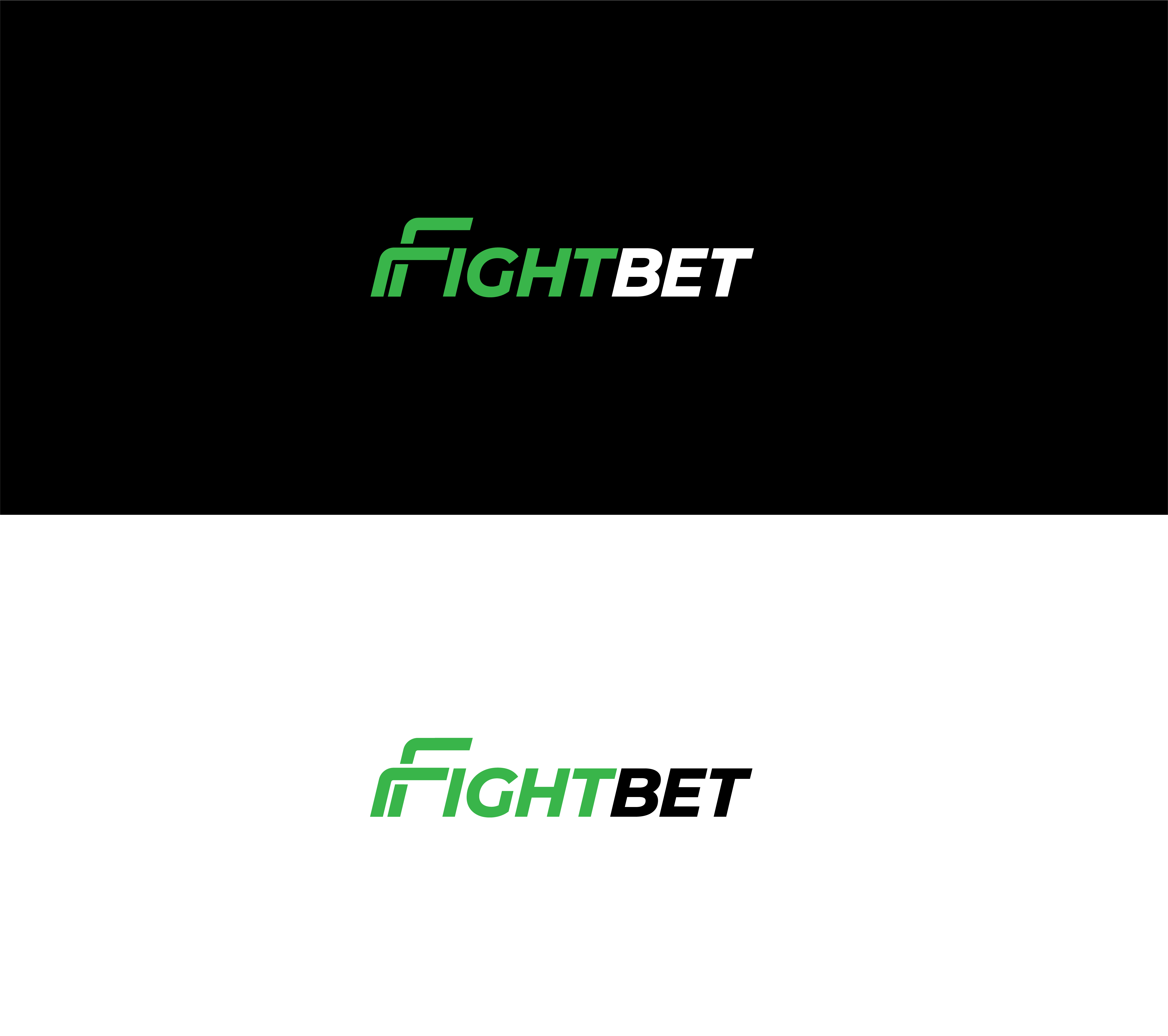 Logo Design by Jaskaran_Singh for Codemodity Kft | Design #35976733