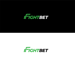 Logo Design by Jaskaran_Singh for Codemodity Kft | Design: #35976733