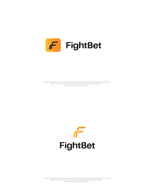 Logo Design by Jaskaran_Singh for Codemodity Kft | Design: #35990638