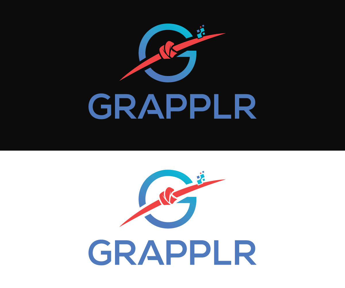 Logo Design by Adi Graphics for this project | Design #35971258