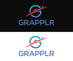 Logo Design by Adi Graphics for this project | Design: #35971258