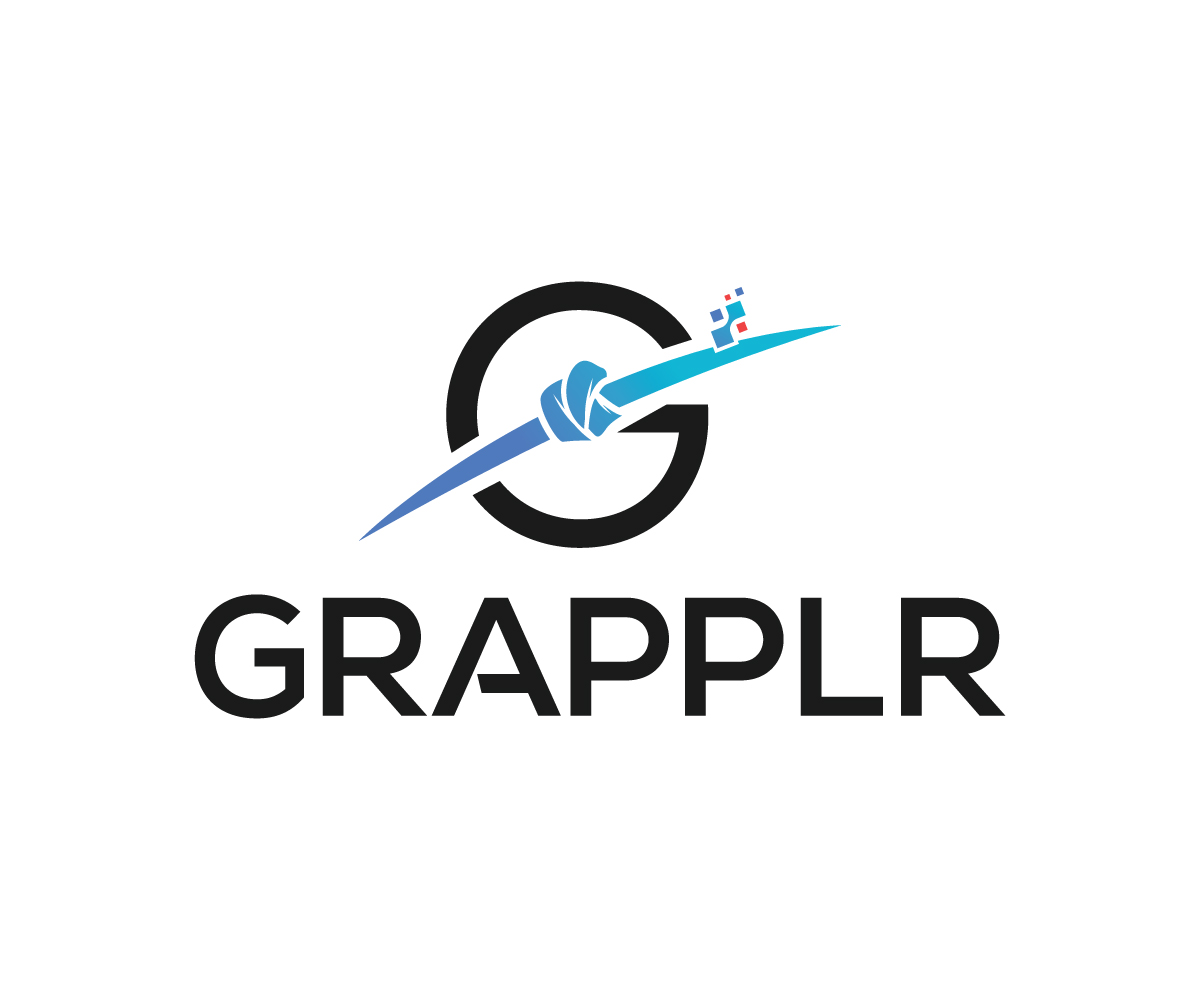 Logo Design by Adi Graphics for this project | Design #35971259