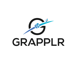 Logo Design by Adi Graphics for this project | Design: #35971259