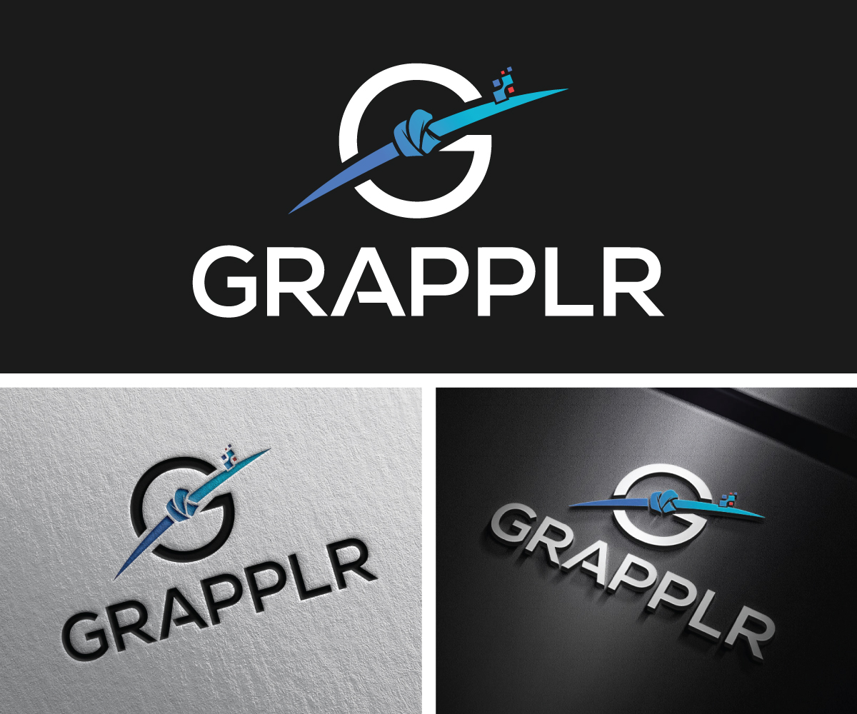 Logo Design by Adi Graphics for this project | Design #35971260