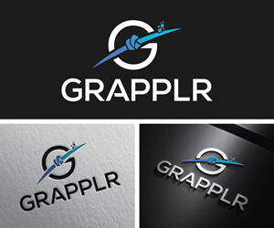 Logo Design by Adi Graphics for this project | Design: #35971260