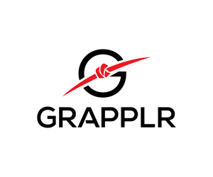 Logo Design by Adi Graphics for this project | Design: #35972385