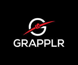 Logo Design by Adi Graphics for this project | Design: #35972386