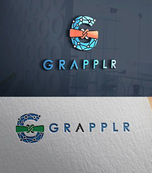 Logo Design by 24ksunny for this project | Design: #35966904