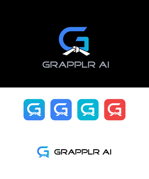 Logo Design by Farhad Kreative