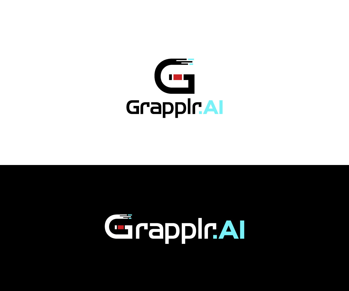 Logo Design by jonkonrad for this project | Design #35964602