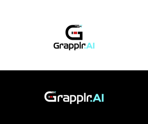 Logo Design by jonkonrad for this project | Design: #35964602