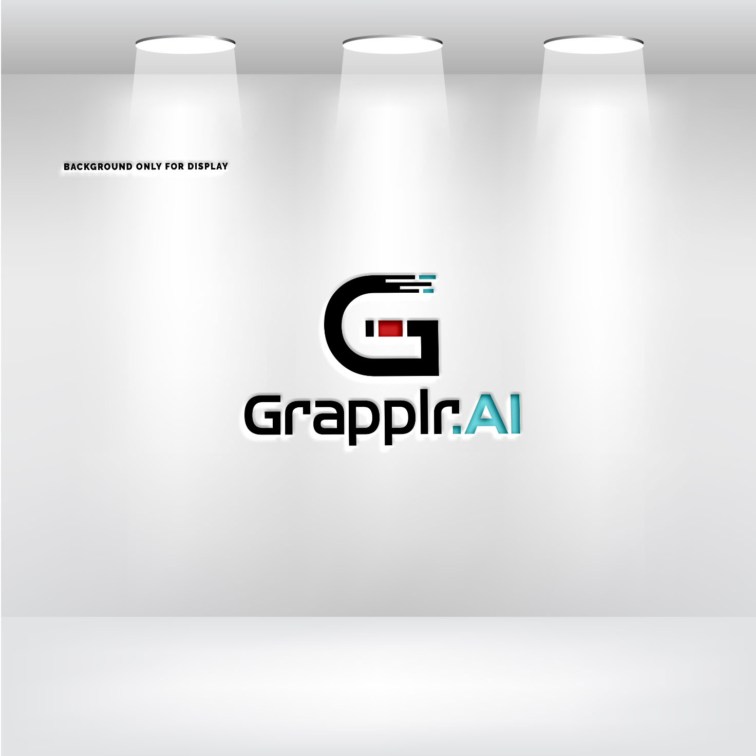 Diseño de Logo por jonkonrad para este proyecto | Diseño #35964603