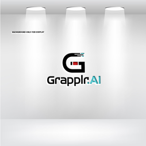 Logo Design by jonkonrad for this project | Design: #35964603