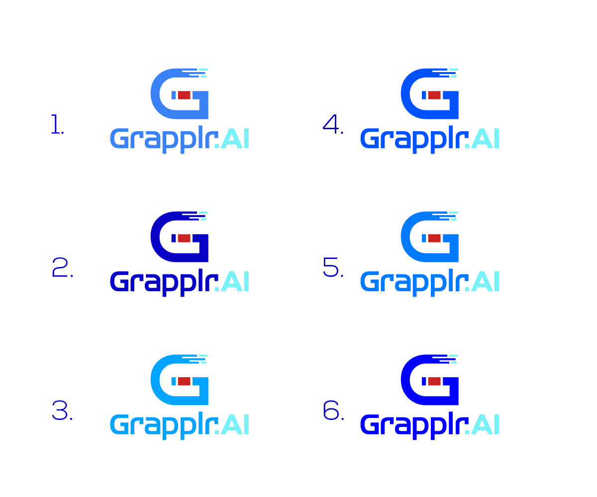 Diseño de Logo por jonkonrad para este proyecto | Diseño #35966969