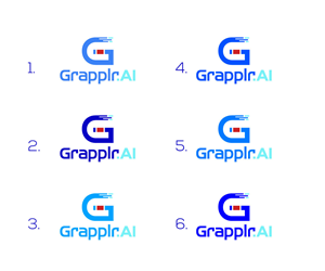 Logo Design by jonkonrad for this project | Design: #35966969