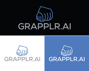 Logo Design by Box Graphic for this project | Design: #35968478