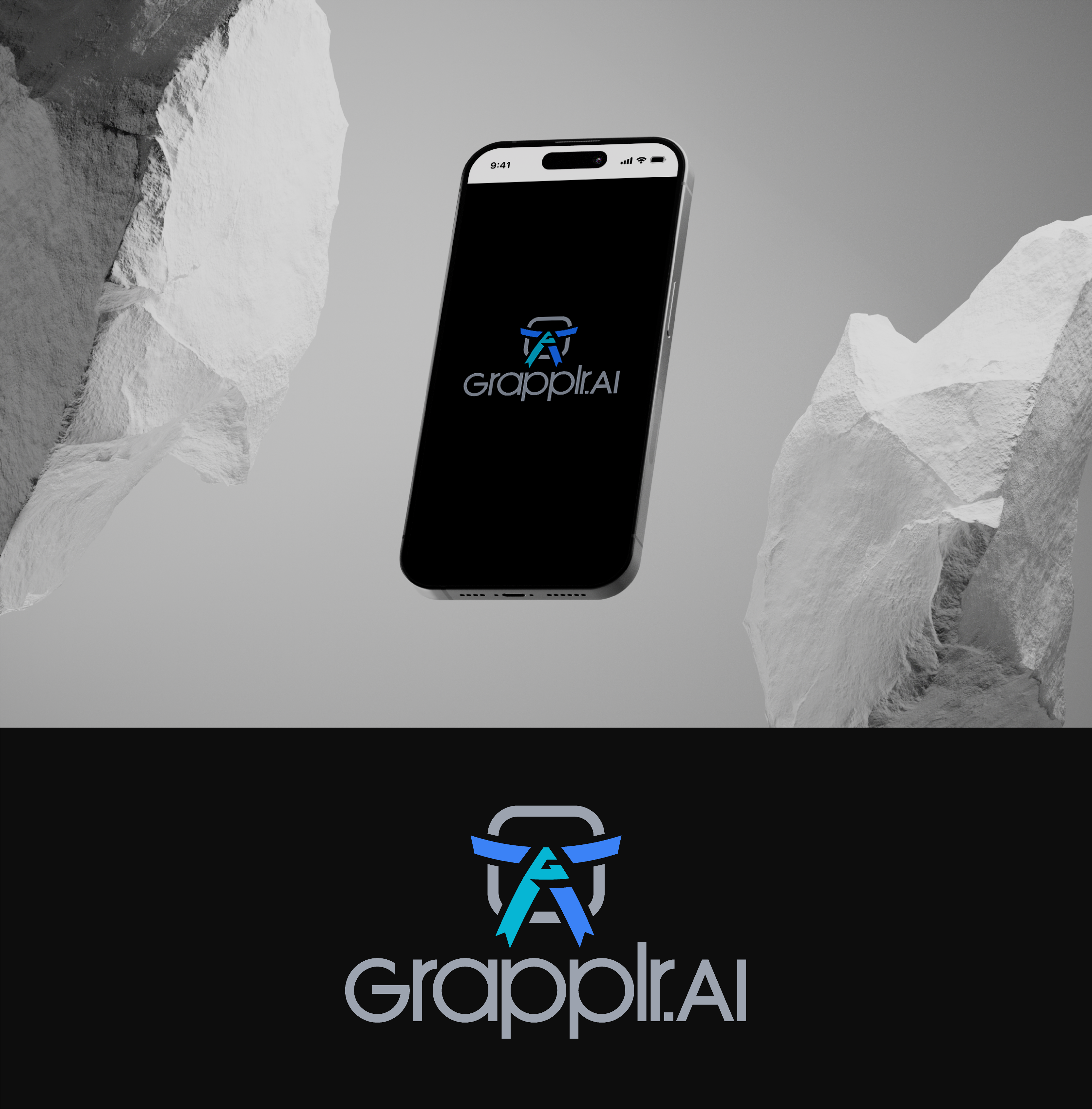 Logo Design by Fezy Design Studio for this project | Design #35972500
