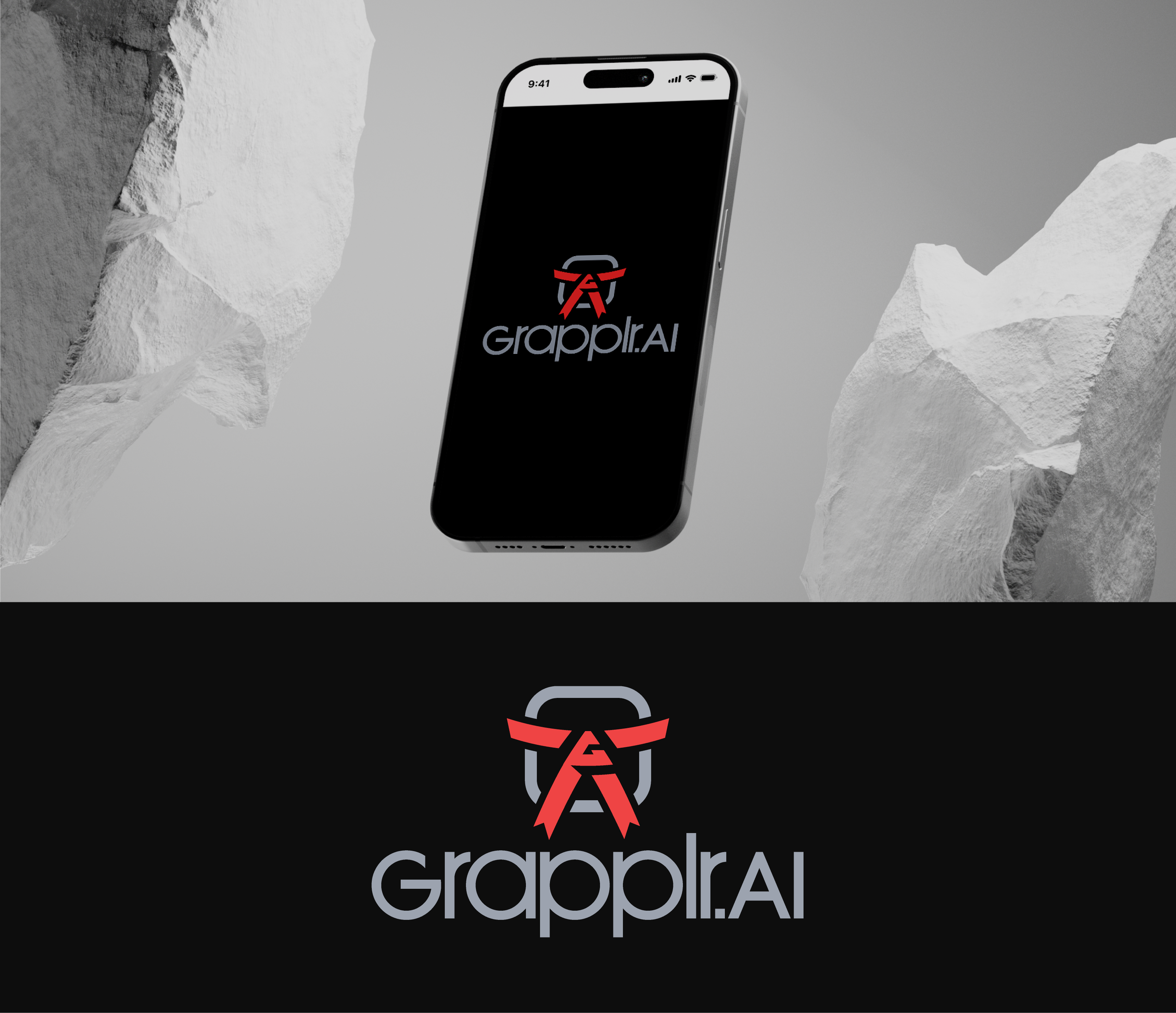 Logo Design by Fezy Design Studio for this project | Design #35979180