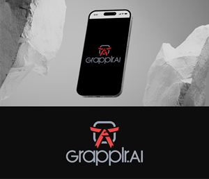 Logo Design by Fezy Design Studio for this project | Design: #35979180
