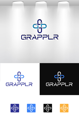 Logo Design by Mi Design1 for this project | Design: #35966227