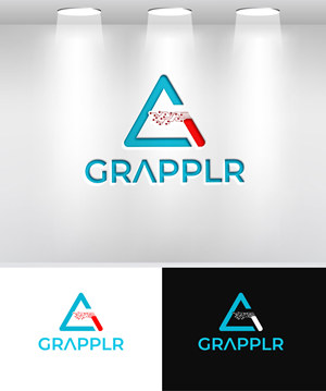 Logo Design by Mi Design1 for this project | Design: #35966358