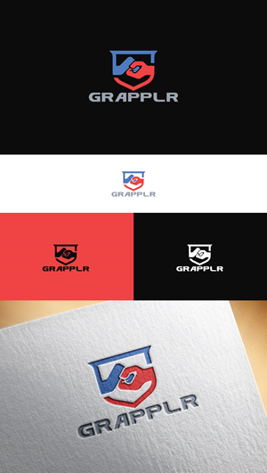 Logo Design by Logo Stock for this project | Design: #35965088