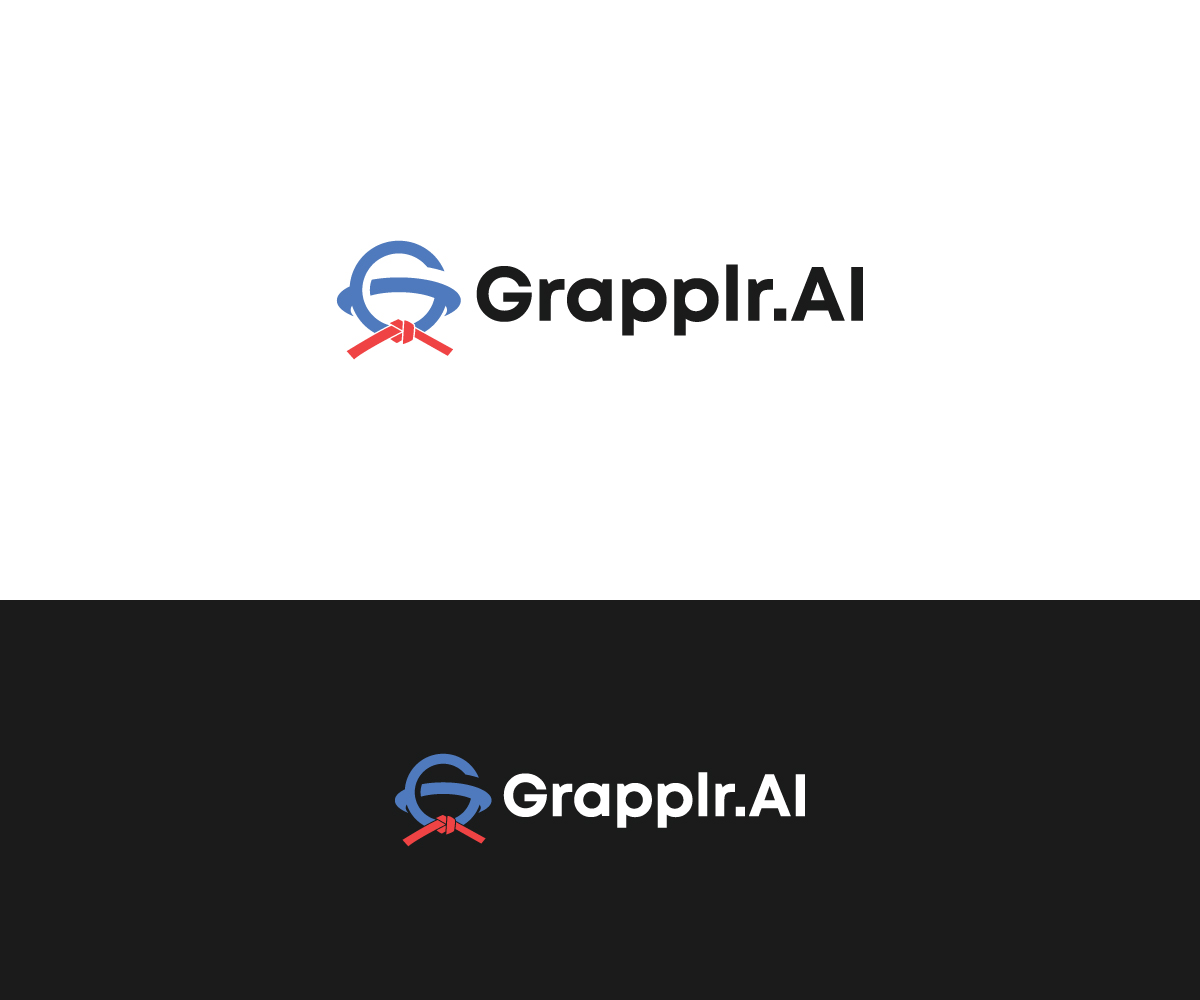Design de Logo par Widi Nalendra pour ce projet | Design #35973380
