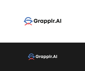Logo Design by Widi Nalendra for this project | Design: #35973380