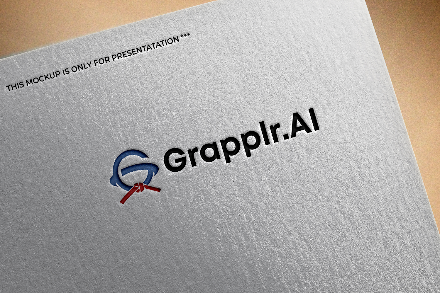 Logo-Design von Widi Nalendra für dieses Projekt | Design #35973381
