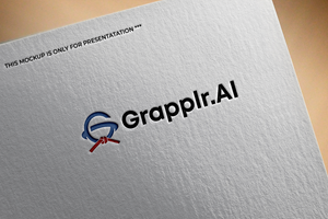 Logo Design by Widi Nalendra for this project | Design: #35973381