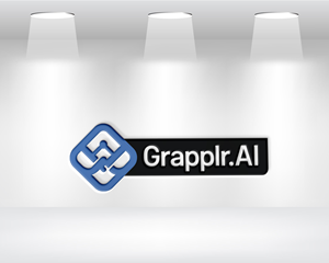 Logo Design by Lam_ya for this project | Design: #35966936