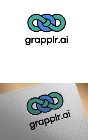 Logo Design by Christopher C for this project | Design: #35969598