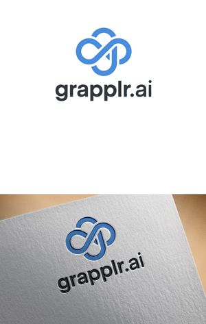 Logo Design by Christopher C for this project | Design: #35969599