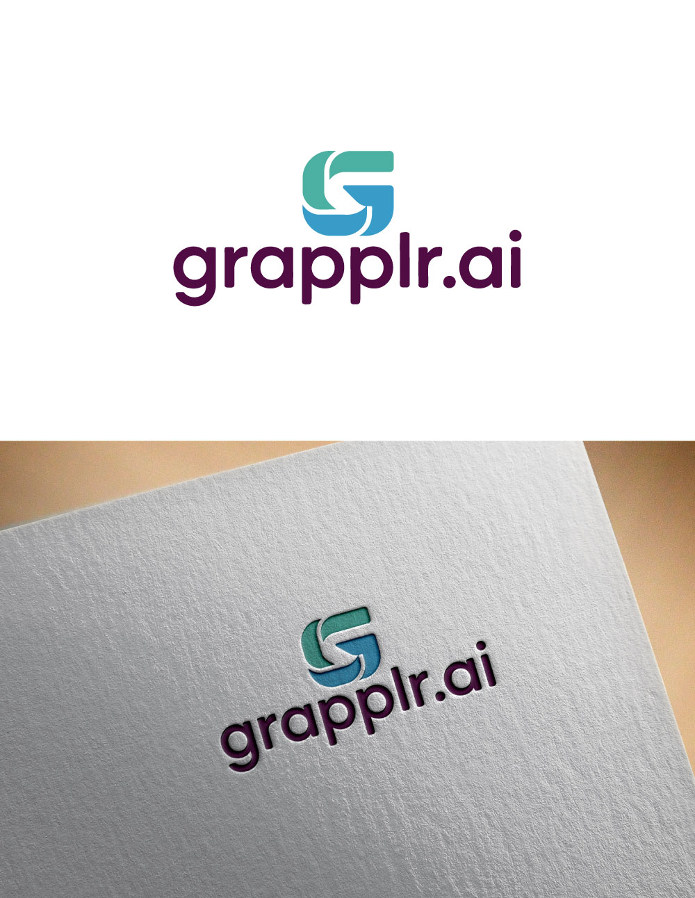 Design de Logo par faridajems pour ce projet | Design #35966908