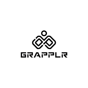 Logo Design by Ar_nisam_usman for this project | Design: #35979954