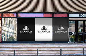 Logo Design by Ar_nisam_usman for this project | Design: #35979955