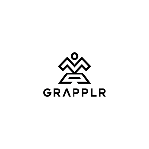 Logo Design by Ar_nisam_usman for this project | Design: #35979962