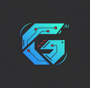 Logo Design by Jazakallah Khair