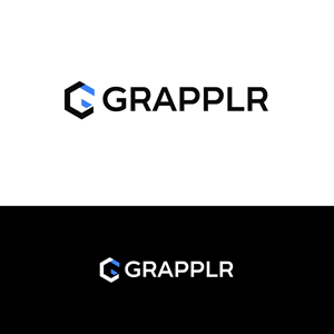 Logo Design by YourLogoMaster for this project | Design: #35974033